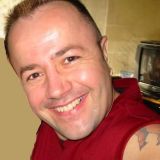 Photo de profil de Christophe Gaillard