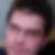 Photo de profil de Joel Debs