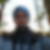 Photo de profil Laurent Perrin Photo de profil de Laurent Perrin