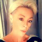 Photo de profil Sabine Diffort Photo de profil de Sabine Diffort