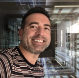 Photo de profil de Raphael Ponce