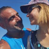 Photo de profil de Alexandre Martin