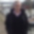 Photo de profil de Michel Le Floch