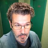 Photo de profil de Manuel Dasilva