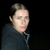 Photo de profil de Melanie Lefevre