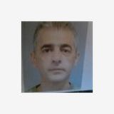 Photo de profil de Paulo Duarte Rodrigues