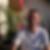 Photo de profil de Stephane Louatron