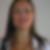 Photo de profil Laetitia Marty Photo de profil de Laetitia Marty