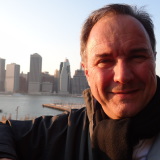 Photo de profil de Jean Francois Battesti