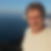 Photo de profil de Jean Pierre Puech