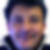 Photo de profil Pilou ou Pierre Mathieu Photo de profil de Pilou ou Pierre Mathieu