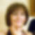 Photo de profil de Nelly Deniaux