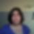Photo de profil de Sandra Le Du