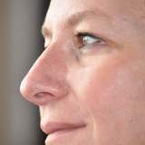 Photo de profil Isabelle Pereira Photo de profil de Isabelle Pereira