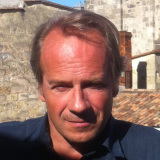 Photo de profil Christophe Gautié Photo de profil de Christophe Gautié