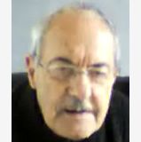 Photo de profil de Remi Dubois