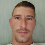 Photo de profil de Georges Lefevre