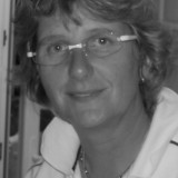Photo de profil de Viviane Roué
