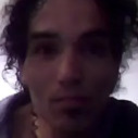 Photo de profil de Daniel Courtault