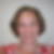 Photo de profil de Diane Sueur