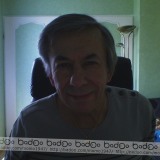 Photo de profil de Maurice Comte