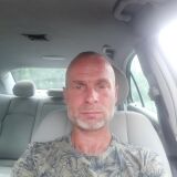 Photo de profil de Eddy Lefebvre