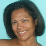 Photo de profil de Beatrice Barbe