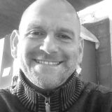 Photo de profil Thierry Thiebaut Photo de profil de Thierry Thiebaut