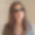 Photo de profil de Morgane Rossignol