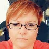 Photo de profil de Celine Contentin