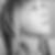 Photo de profil de Laura Novak