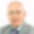 Photo de profil Jacques Thiebaud Photo de profil de Jacques Thiebaud