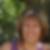 Photo de profil de Pascale Moze