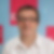 Photo de profil de Pascal Prin