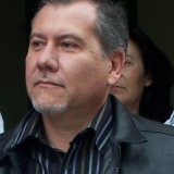 Photo de profil de Daniel Branchat