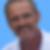 Photo de profil de Martial Quere