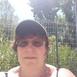 Photo de profil de Elisabeth Prot