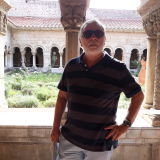 Photo de profil de Daniel Carpentier