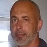 Photo de profil de Maxime Galea