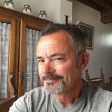 Photo de profil de Pascal Rotmil