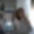 Photo de profil de Emiliane Anton