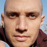 Photo de profil de Brice Payet