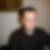 Photo de profil de Fabrice Malet