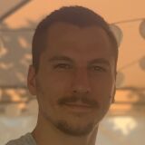 Photo de profil de Florian Lelièvre