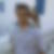 Photo de profil de Vincent Poiron