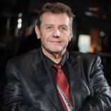 Photo de profil de Dominique Clabau