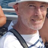 Photo de profil de Philippe Robert