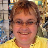 Photo de profil de Françoise Leau