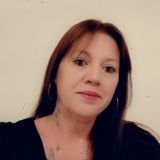 Photo de profil de Tatiana Lecointe