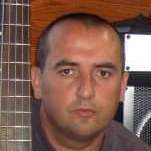 Photo de profil Stephane Demoulin Photo de profil de Stephane Demoulin